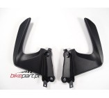 HONDA VFR1200F RUKOJETI PRO SPOLUJEZDCE 77330MGE000
