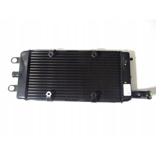 HONDA VTX1300 WATER COOLER NEW ORIGINAL FV 2003-09