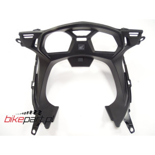 HONDA CBR650F NÁPLŇ POČÍTADLA HODIN 64170MJED02