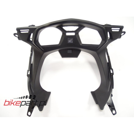 HONDA CBR650F WYPEŁNIENIE ZEGARÓW LICZNIKA 64170MJED02