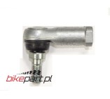 STEERING ROD END TRX500 TRX680 420 53157HP5003