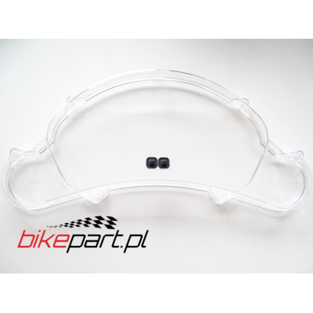 HONDA CBF600 CBF1000 SKLO POČÍTADLA HODIN 37212MERD01