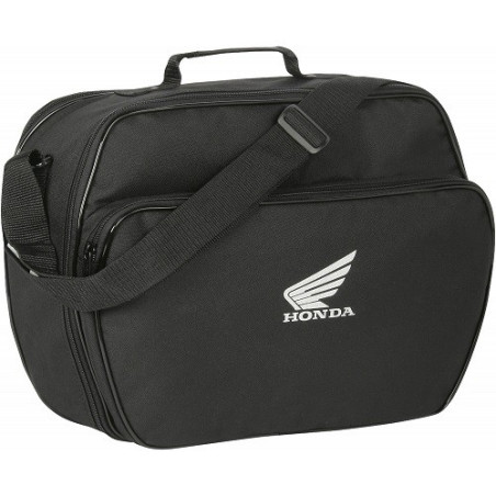 HONDA NSS125 FORZA SH125 TOP TRUNK BAG 35L 08L56KPR800
