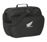 HONDA NSS125 FORZA SH125 pcx TOPCUFF BAG 35L 08L56KPR800