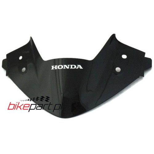CANOPY FRONT COVER CENTER HONDA CBR250 64200KYJ900ZD