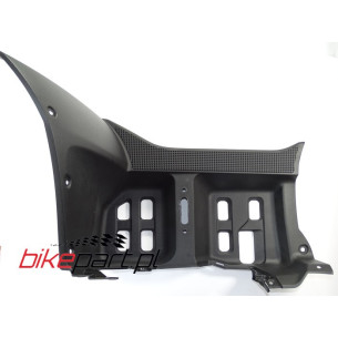 HONDA TRX500 FOREMAN PODŁOGA  LEWE PRAWA 80122HP0A00ZA