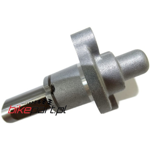 TIMING CHAIN TENSIONER HONDA CBR600F2 91-94 14550MV9671