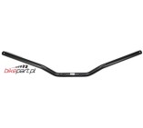 HONDA CB500F 13-18 STEERING WHEEL 53100MGZ306