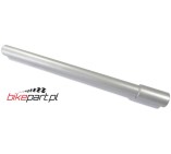 FRONT WHEEL AXLE HONDA GL1800 GOLDWING 44301MJR670