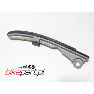 HONDA TRX500 TIMING CHAIN TENSIONER SLIDE 14510HN2003