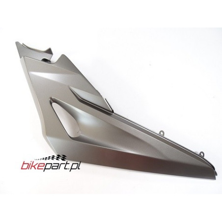HONDA NSS125 FORZA SPODNÍ KRYT RADLICE 64433K40F01ZA