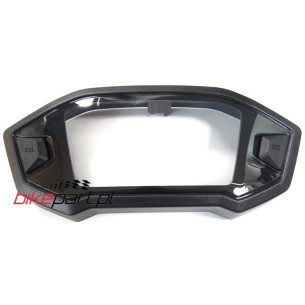 HONDA MSX125 CLOCK CASE COUNTER COVER 37610K26901