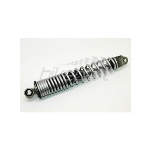 HONDA PCX125 150 REAR SHOCK ABSORBER REAR 52400-KWN-325