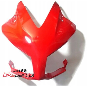 CANOPY FRONT COVER HONDA CBR250R CBR300 64250K33D00ZA