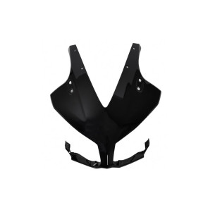 CANOPY FRONT COVER HONDA CBR250R CBR300 64250K33D00ZA