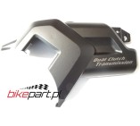 HONDA VFR1200 RIGHT ENGINE COVER LID COVER 83500MGHD60ZA