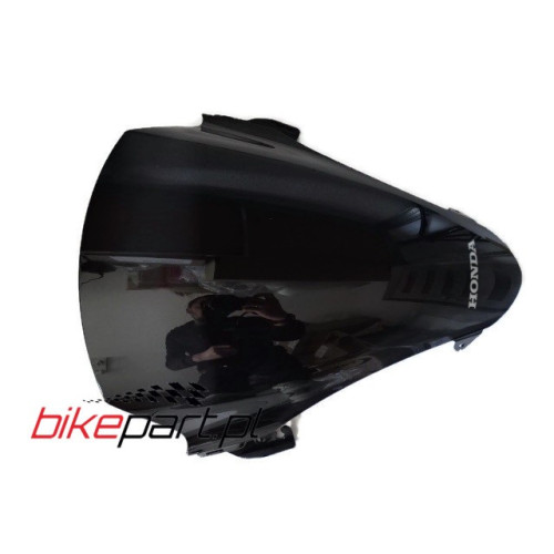 HONDA PCX125 150 SZYBA 2018-2020 67100K97D00ZA