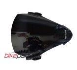 HONDA PCX125 150 SZYBA 2018-2020 67100K97D00ZA
