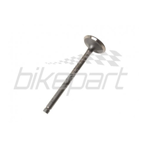 HONDA XL1000 VTR1000 VÝFUKOVÝ VENTIL 14721MBB000