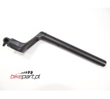 HONDA CBR500 STEERING WHEEL RIGHT LEFT 2013-2018 53150MGZJ00