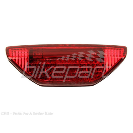 HONDA TRX250 TRX420 TRX500 TRX700 TAIL LAMP 33700HN1A71