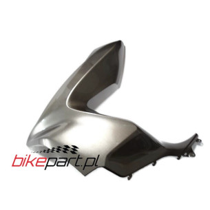 HONDA PCX125 150 SIDE LEFT FAIRING NEW 18-20 64502-K96-V00ZA