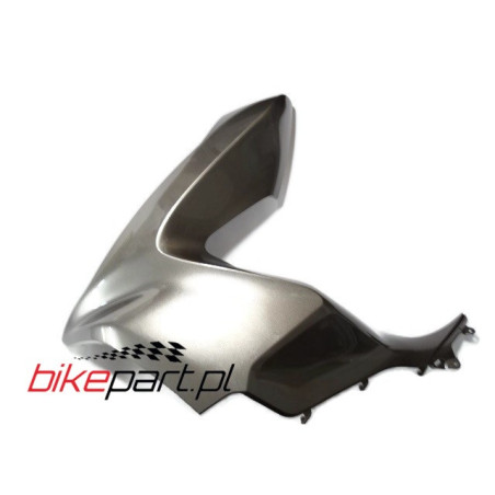 HONDA PCX125 150 BOK BOCZEK LEWY OWIEWKA NEW 18-20 64502-K96-V00ZA