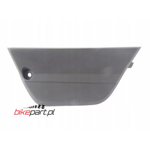 HONDA ST1300 DEFLECTORS RUBBER FAIRING COVER 08P73MCS80013