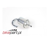 FUEL FILTER CBR929 CBR1100XX CBR600F4 16900MBG013