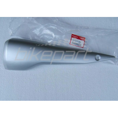 HONDA CBR300 CBR250 MUFFLER EXHAUST COVER 18355KYJ305