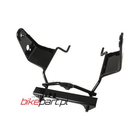 HONDA CB500 HEADLIGHT RACK LAMP BRACKET 61311MY5730