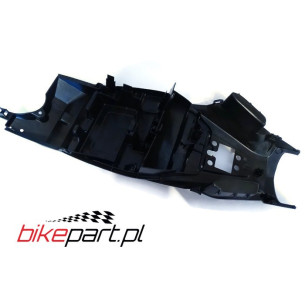 HONDA CB1000R TAILFILL RUMP FAIRING 80105MFND00