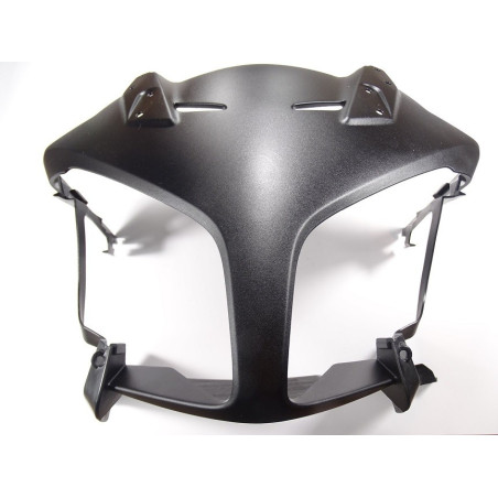 CANOPY HONDA CBF600 NEW ORIGINAL COWL