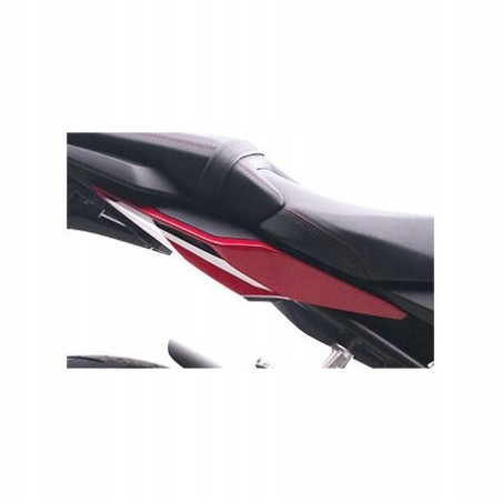 HONDA CBR650R 2019 ZADNÍ KAPOTA 77230MKND30ZA