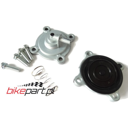 HONDA VT750C SHADOW VTX1300 CB600 MEMBRANA KRANIKA 16953KEA023