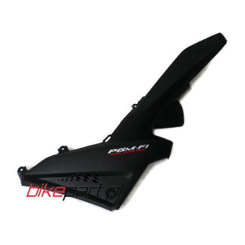 HONDA CB125F GLR125 FILL SIDE FAIRING COVERS 83500KPNE00ZB