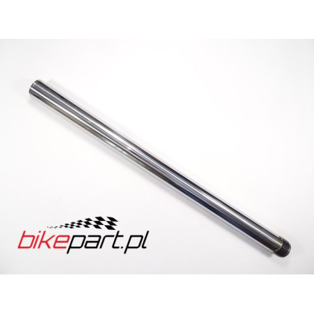 HONDA CBR500 LAG TUBE SHOCK ABSORBER 2019- 51410MKPJ01