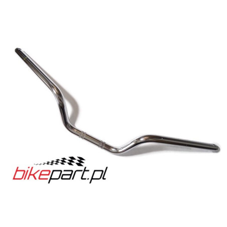 KIEROWNICA HONDA PCX125 PCX150 NOWA ORYGINALNA 53100K97T00