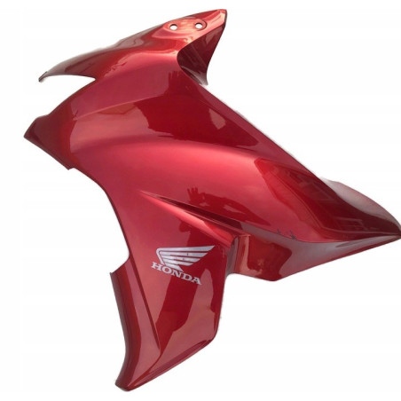HONDA CBF1000 BOČNÍ KRYT KAPOTY OEM 64203MGJB10ZA
