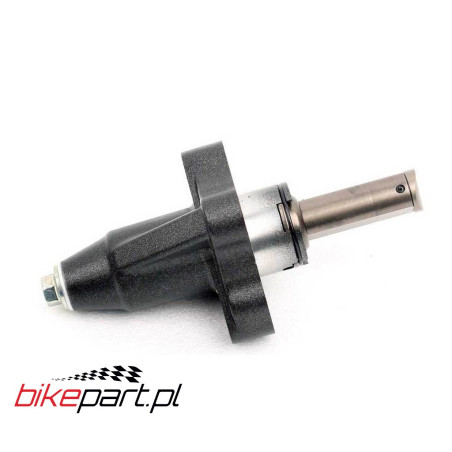 TIMING CHAIN TENSIONER HONDA CBR600F2 91-94 14550MV9671