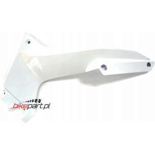 HONDA CBR250 SIDE COVER RIGHT SIDE LEFT SIDE 2011-15 64370KYJ900ZA