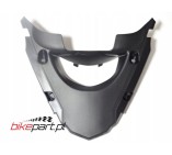 HONDA NC 750X OSŁONA PRZEDNIA NOSEK OWIEWKA DZIÓB 64273MKAD80