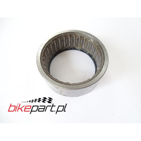 HONDA CB1000R VFR800 VFR750 REAR WHEEL BEARING 91062MR7003