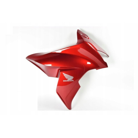 HONDA CBF1000 BOCZEK OSŁONA BOCZNA OWIEWKA BOK 64202MGJB10ZA