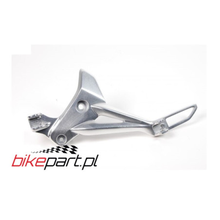SET LEFT FOOTREST HONDA MSX125 50700K26900