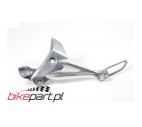 SADA LEVÉ OPĚRKY NOHOU HONDA MSX125 50700K26900