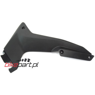 HONDA CBR125 CBR250 BOČNÍ KRYT SIDEPOD 64380KPPT00