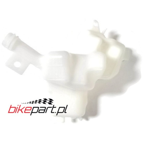 HONDA XL1000 VARADERO EXPANSION TANK 19101MBTD20