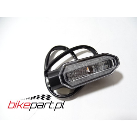 HONDA CB500F CB500X CBR500 DIRECTION FLASHER 2019- 33400MKHD01