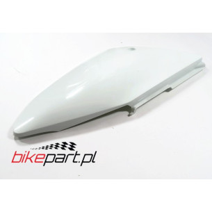 HONDA CRF80 CRF100 SEAT COVER LEFT 83600KSJ670ZA